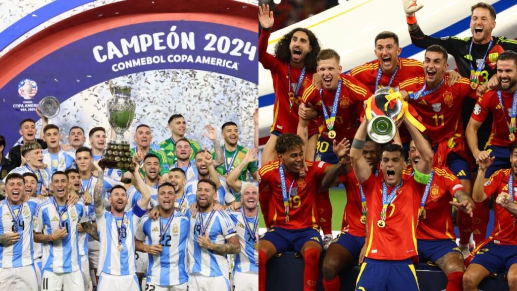 torneio-entre-argentina-e-espanha-ocorre-em-pais-atacado-pelo-ira