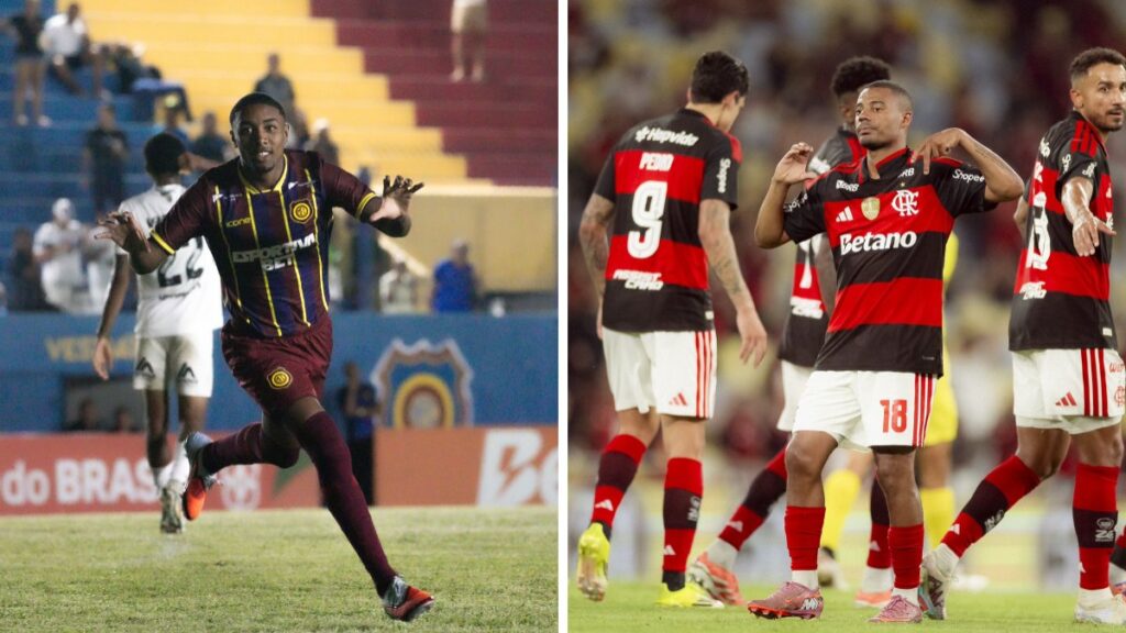 madureira-x-flamengo:-onde-assistir,-palpite-e-odds-da-semifinal
