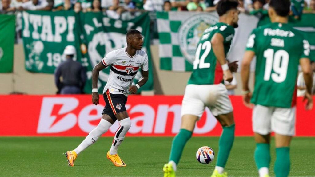 palmeiras-x-sao-paulo:-saiba-onde-assistir-ao-jogo-de-hoje