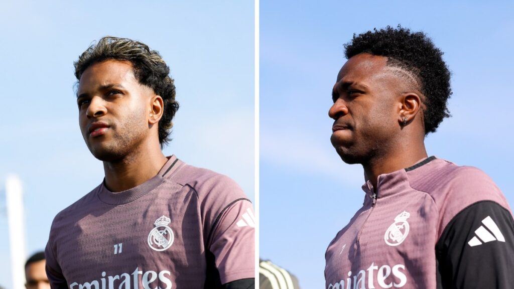 real-madrid-x-getafe:-odds-para-vini-jr-e-rodrygo-marcarem-gol
