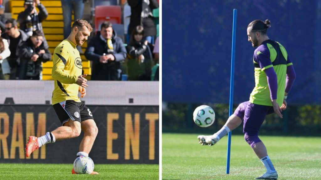 udinese-x-fiorentina-hoje:-odds-para-a-viola-pontuar-fora-de-casa