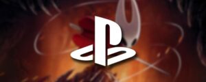 hollow-knight:-silksong-e-mais-jogos-para-ps4-e-ps5-com-ate-90%-off-na-ps-store