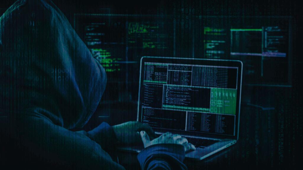 polymarket-nega-vazamento-de-dados-apos-suposto-ataque-hacker