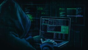 polymarket-nega-vazamento-de-dados-apos-suposto-ataque-hacker