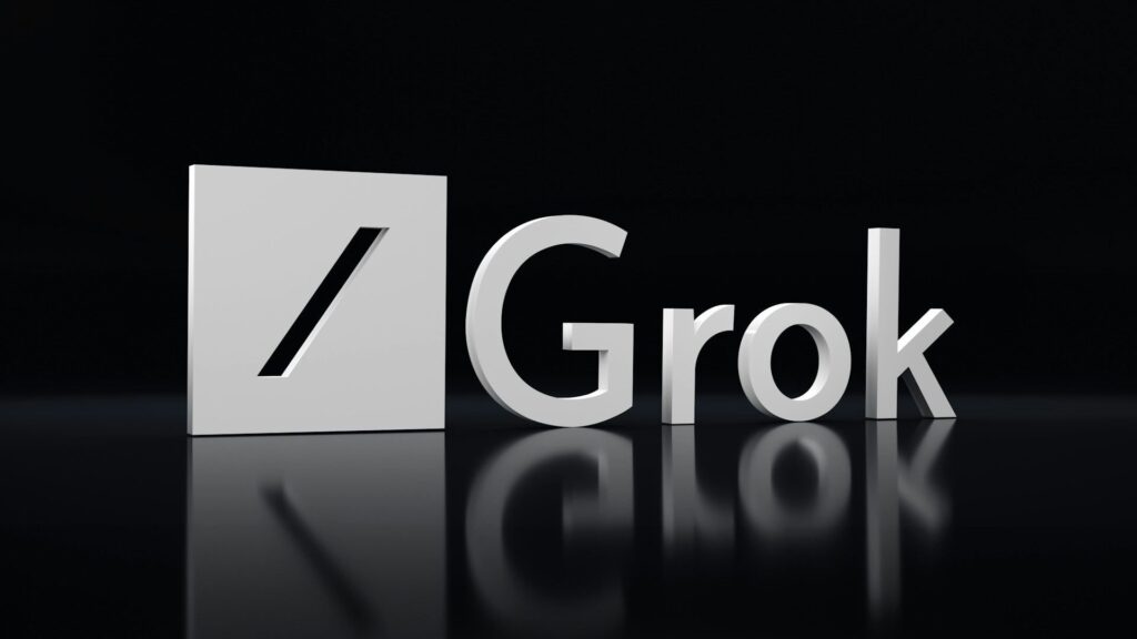 musk-revela-treinamento-do-grok-com-modelos-da-openai