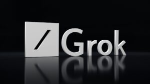 musk-revela-treinamento-do-grok-com-modelos-da-openai