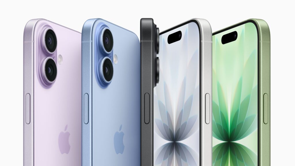 iphone-17-e-o-mais-popular-na-historia-da-apple-e-impulsiona-receitas-da-empresa
