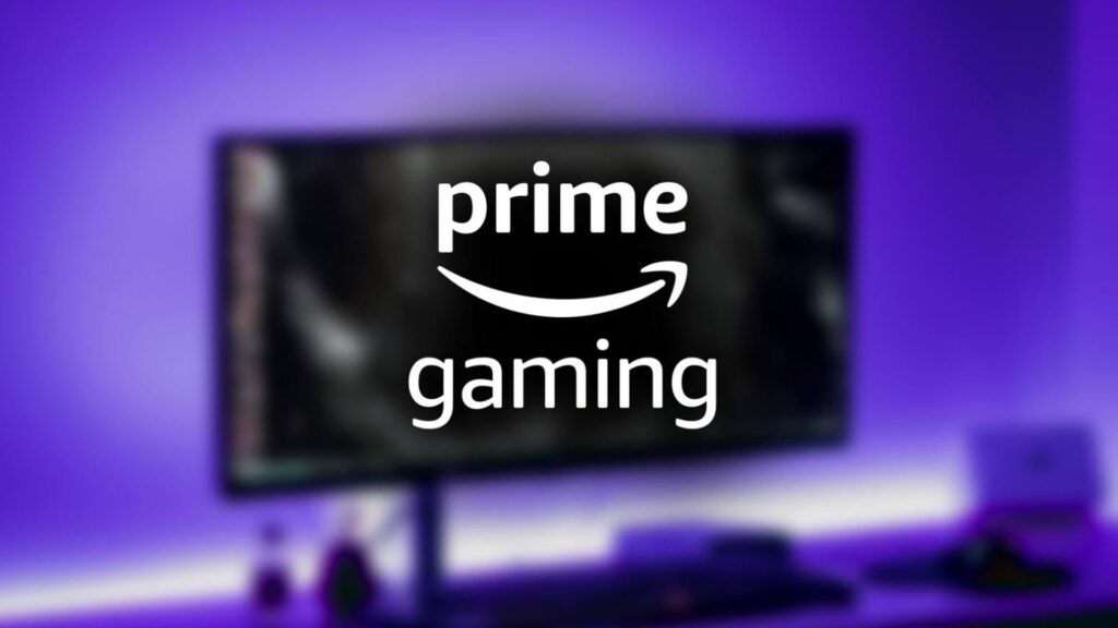 prime-gaming:-amazon-luna-recebe-ultimos-jogos-gratis-de-agril!-resgate-agora-(30)