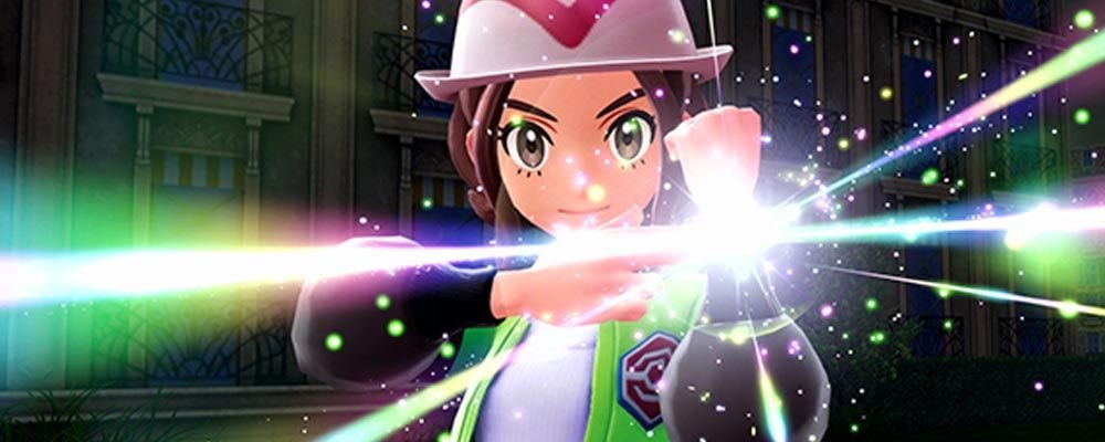 pokemon,-zelda,-mario-e-mais-jogos-da-nintendo-em-promocao-na-amazon