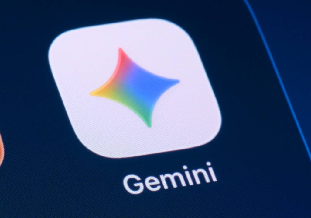 gemini-com-anuncios?-executivo-da-google-nao-descarta-a-ideia