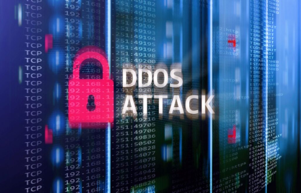 empresa-brasileira-e-acusada-de-ataques-ddos-contra-provedores-nacionais;-ceo-nega
