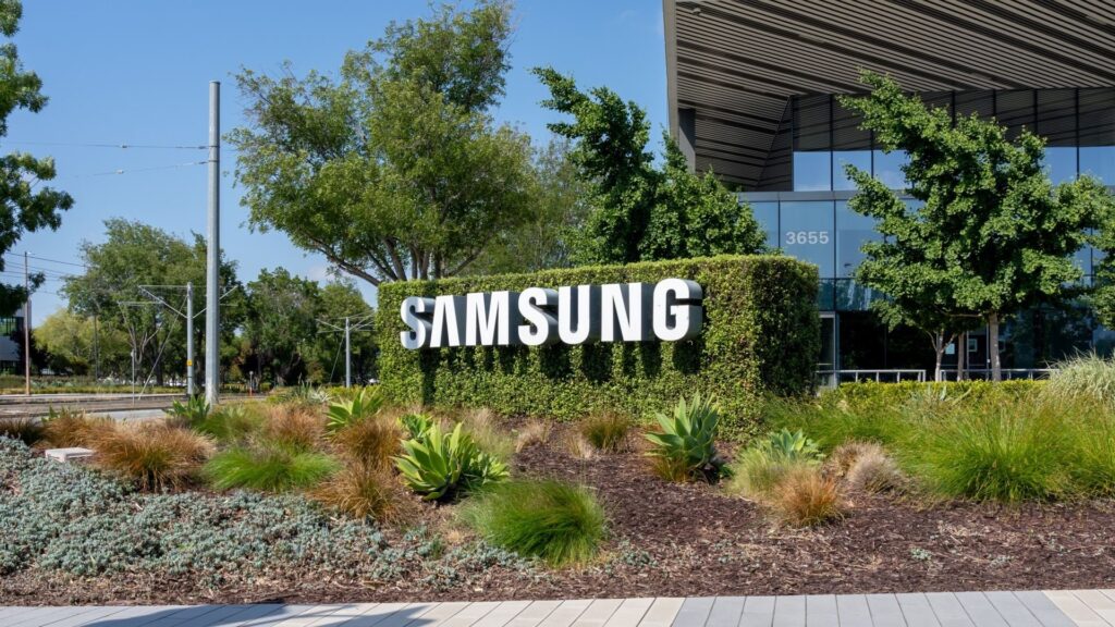 samsung-lucra-alto-com-chips-e-bate-recorde-trimestral