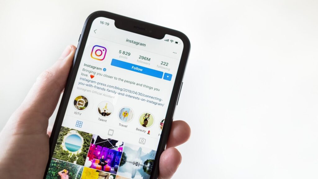 instagram-limita-alcance-de-conteudos-nao-originais;-entenda-a-mudanca