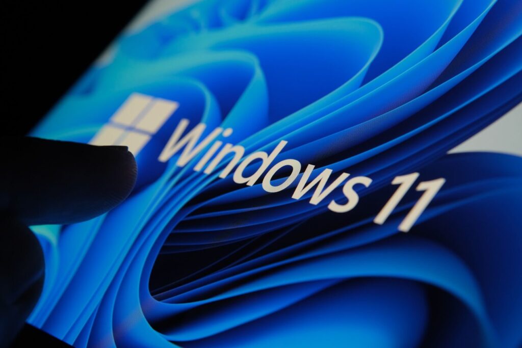 falha-inedita-no-windows-permite-que-invasores-tomem-controle-total-do-sistema