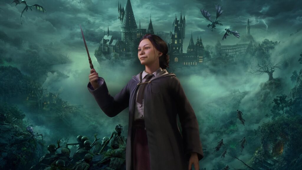 warner-libera-hogwarts-legacy-de-graca-por-tempo-limitado!-resgate-agora-(30)
