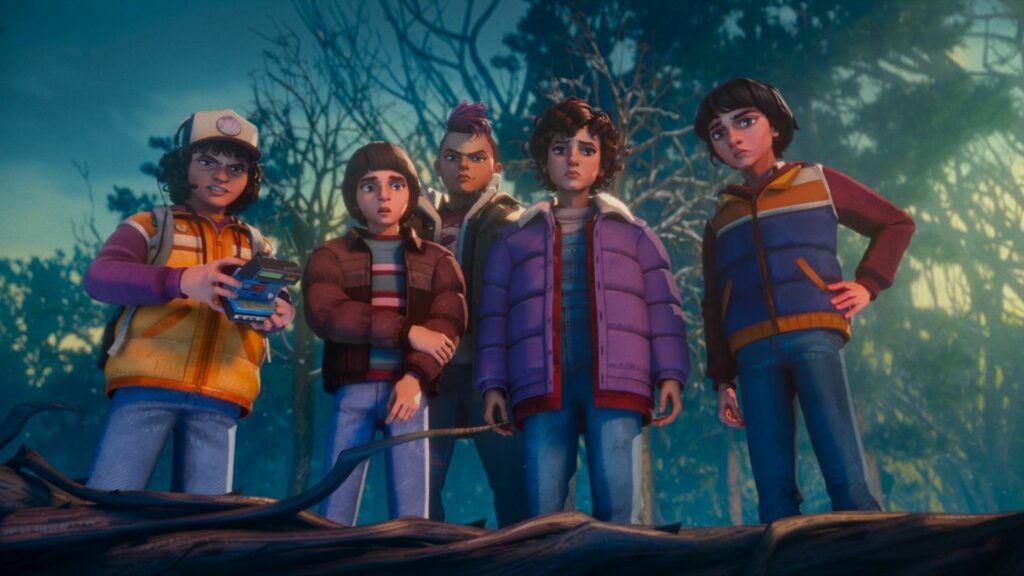 conheca-todos-os-monstros-da-serie-stranger-things:-historias-de-85