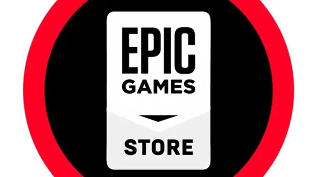 epic-games-store-libera-tres-jogos-gratis-nesta-quinta-(30)!-resgate-agora