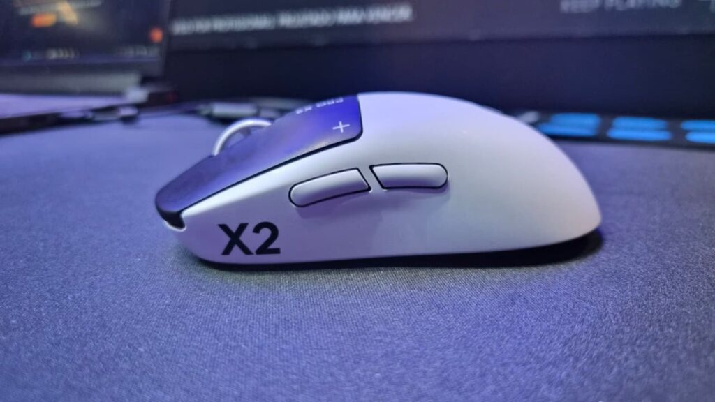novo-mouse-da-logitech-muda-jeito-de-clicar!-conheca-o-pro-x2-superstrike