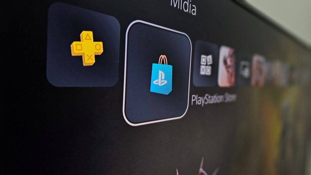 sony-finalmente-explica-drm-de-30-dias-do-playstation:-‘verificacao-temporaria’