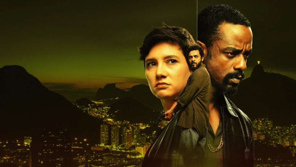disney+-recebe-series,-especiais-e-filmes-em-maio!-veja-lista-completa-de-lancamentos