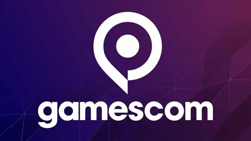 gamescom-latam-2026:-veja-estandes,-jogos-e-empresas-confirmadas-no-evento