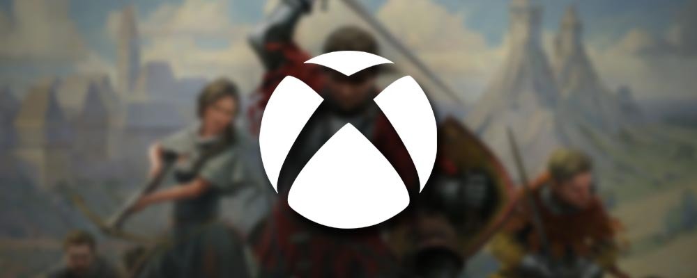 kingdom-come:-deliverance-ii-e-mais-jogos-de-xbox-com-ate-90%-off;-aproveite