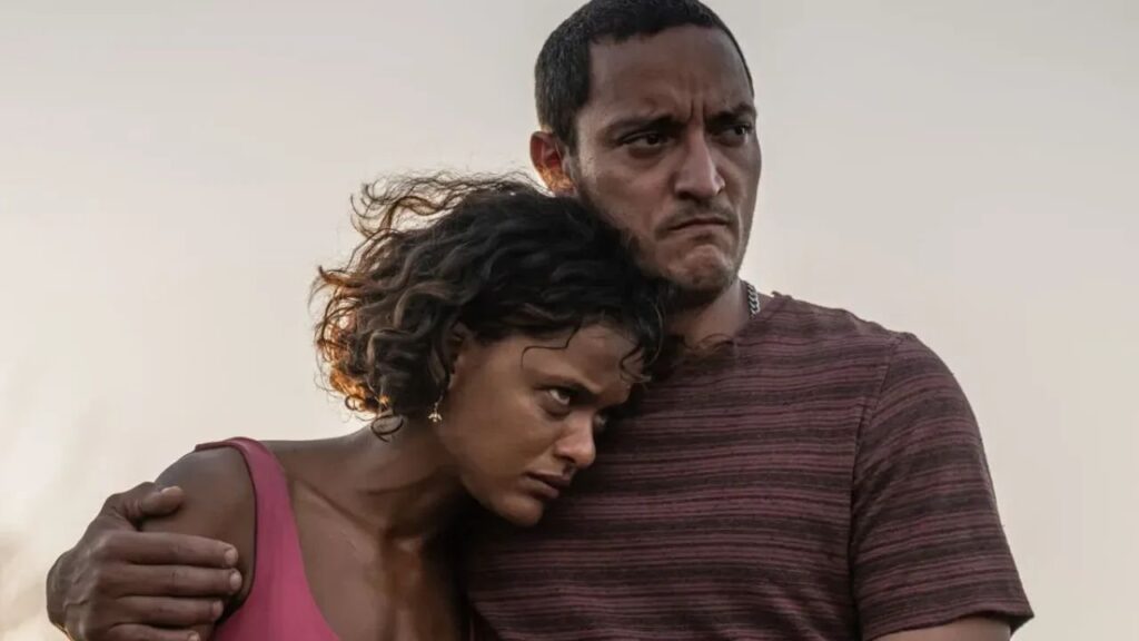 quando-a-terceira-temporada-de-cangaco-novo-sera-lancada?-veja-o-que-esperar