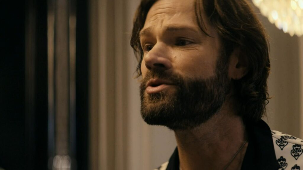 quem-sao-os-personagens-de-jared-padalecki-e-misha-collins-em-the-boys-temporada-5?-entenda