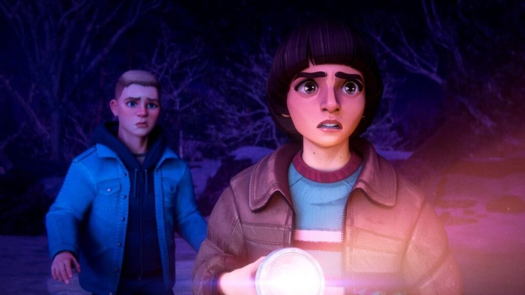 stranger-things-historias-de-85-vai-ter-segunda-temporada!-veja-o-que-esperar
