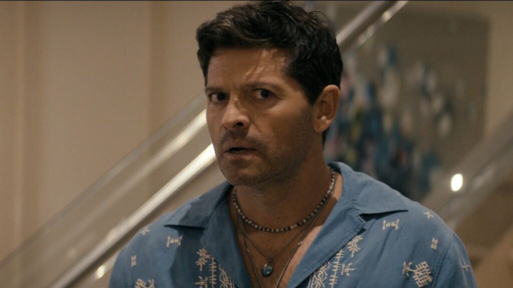 the-boys-traz-reuniao-de-supernatural-e-muitas-participacoes-especiais-em-novo-episodio