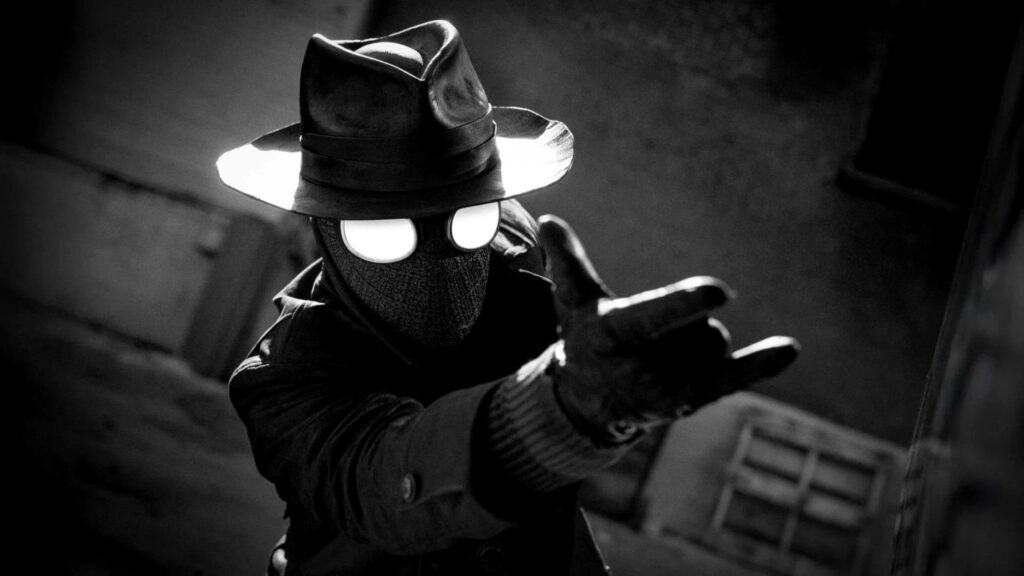 spider-noir:-conheca-os-viloes-confirmados-na-serie-e-suas-origens-nos-quadrinhos