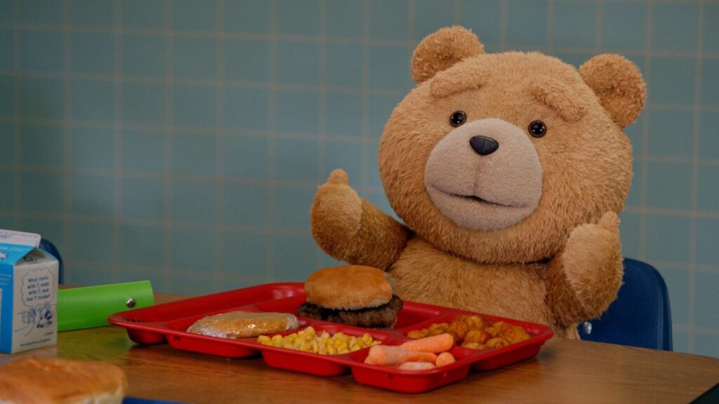 ted-vai-ter-uma-terceira-temporada?-criador-comenta-futuro-da-comedia