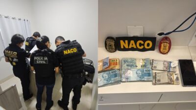 deputado-e-vereador-de-cuiaba-sao-suspeitos-em-operacao-que-investiga-desvio-de-emendas