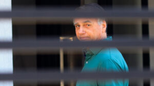 moraes-autoriza-bolsonaro-a-fazer-nova-cirurgia
