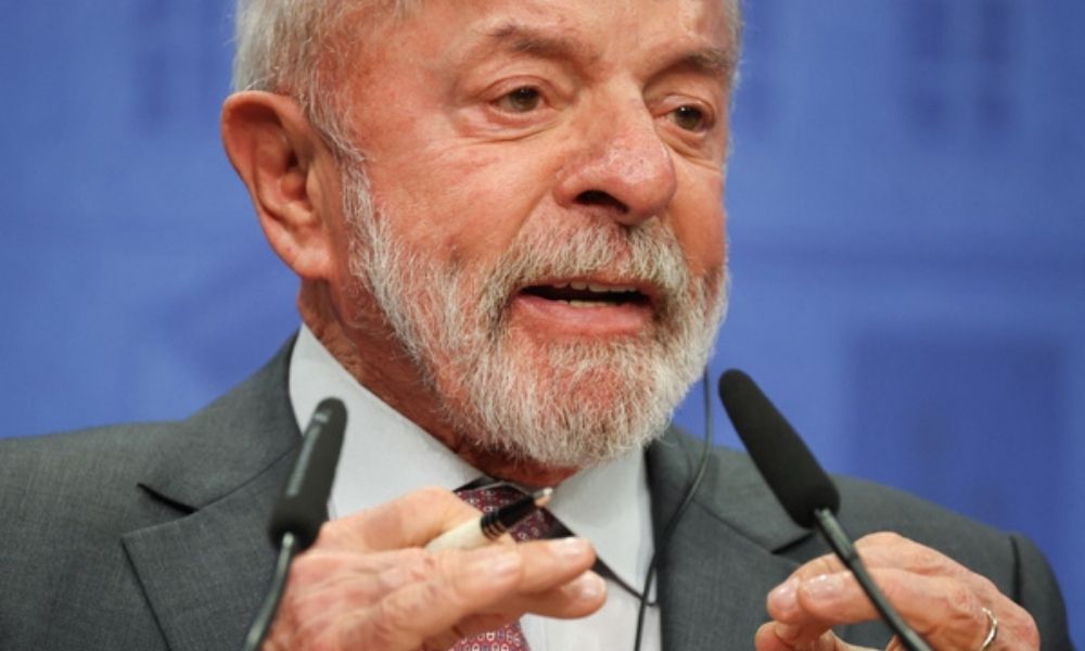 apos-derrota-inedita,-lula-planeja-nova-indicacao-ao-stf-e-focara-em-uma-mulher,-dizem-fontes