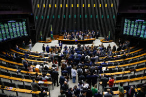 veja-as-reacoes-a-derrubada-do-veto-de-lula-ao-pl-da-dosimetria