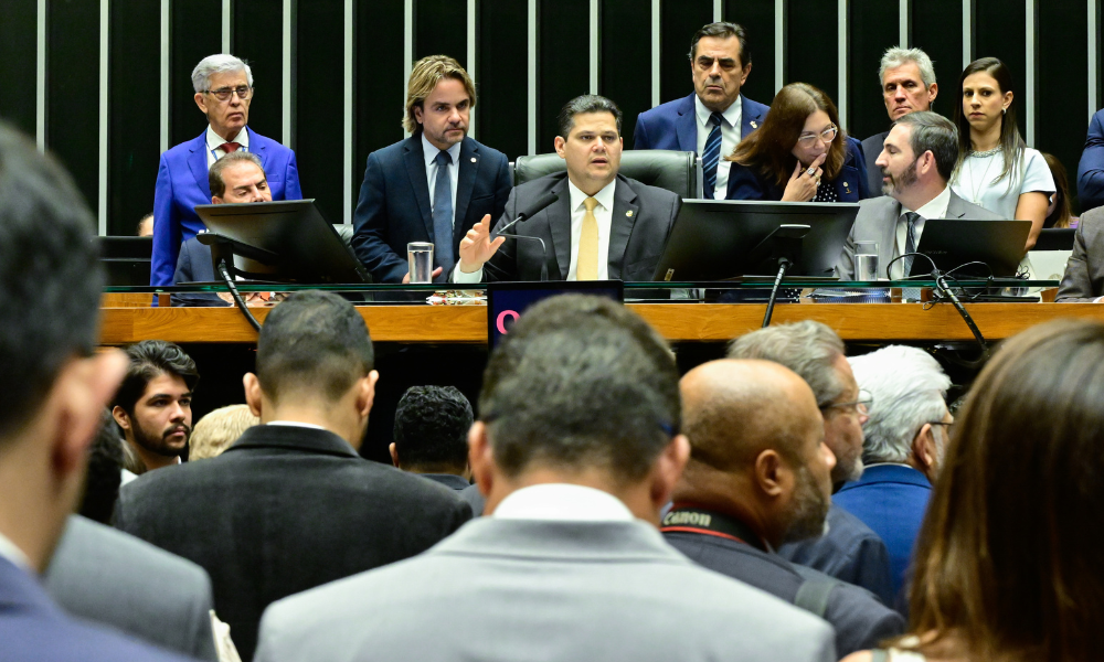 congresso-derruba-veto-de-lula-ao-pl-da-dosimetria,-e-bolsonaro-sera-beneficiado
