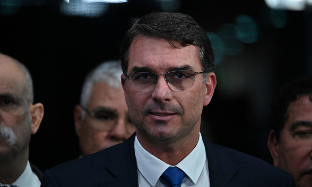 flavio-diz-que-rejeicao-de-messias-aconteceu-porque-lula-‘trata-mal-o-legislativo’