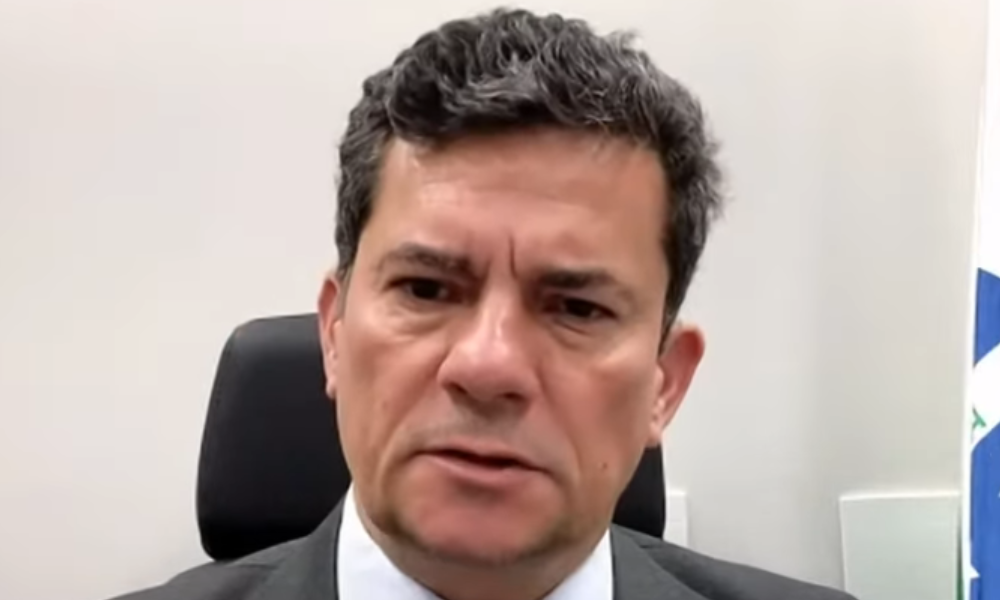 nova-indicacao-ao-stf-deve-ser-feita-pelo-proximo-presidente,-defende-moro