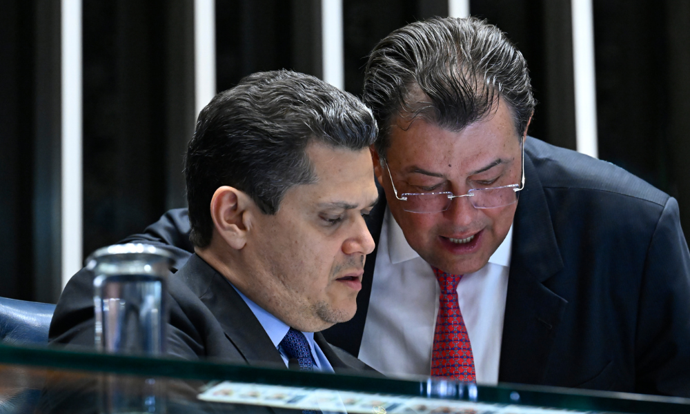 apos-rejeicao-a-messias,-oposicao-articula-barrar-indicacoes-de-lula-ate-eleicoes