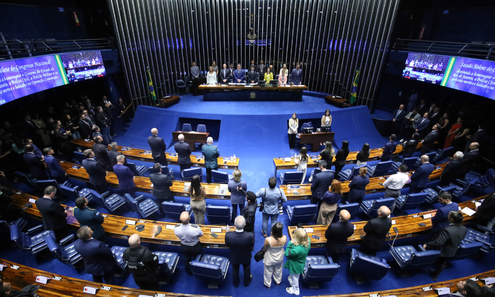 congresso-decide-se-mantem-veto-de-lula-a-pl-da-dosimetria-nesta-quinta-feira