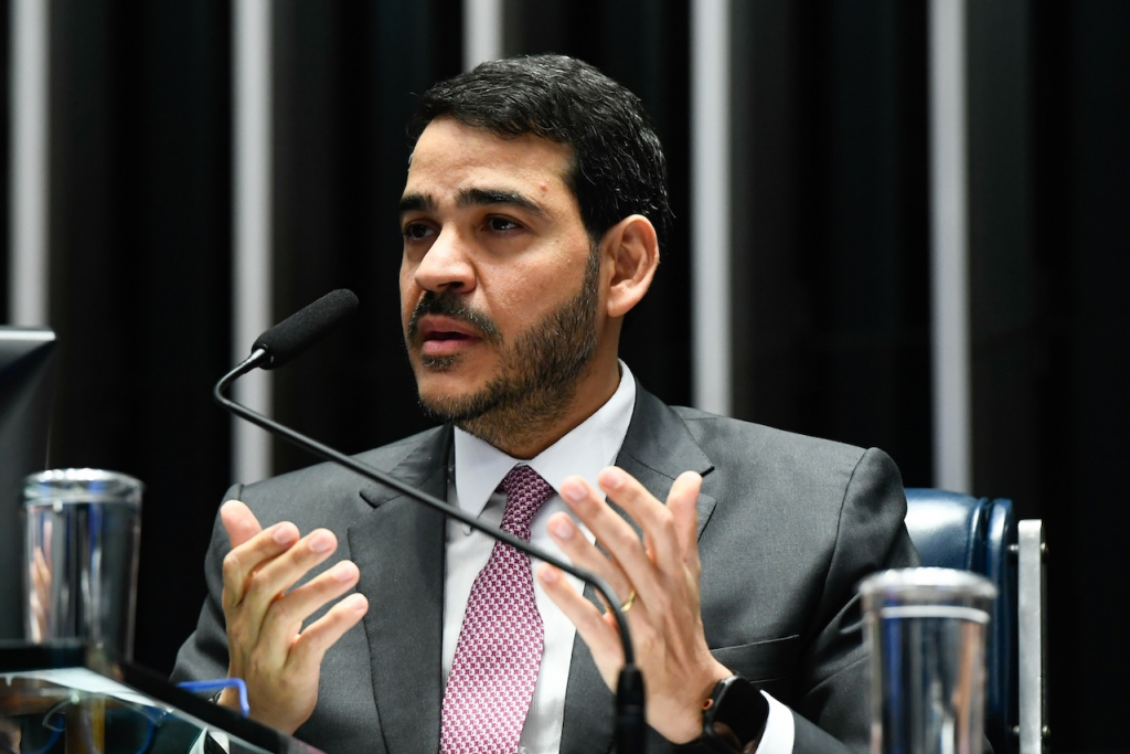 veja-as-reacoes-a-decisao-do-senado-em-rejeitar-a-indicacao-de-messias-ao-stf