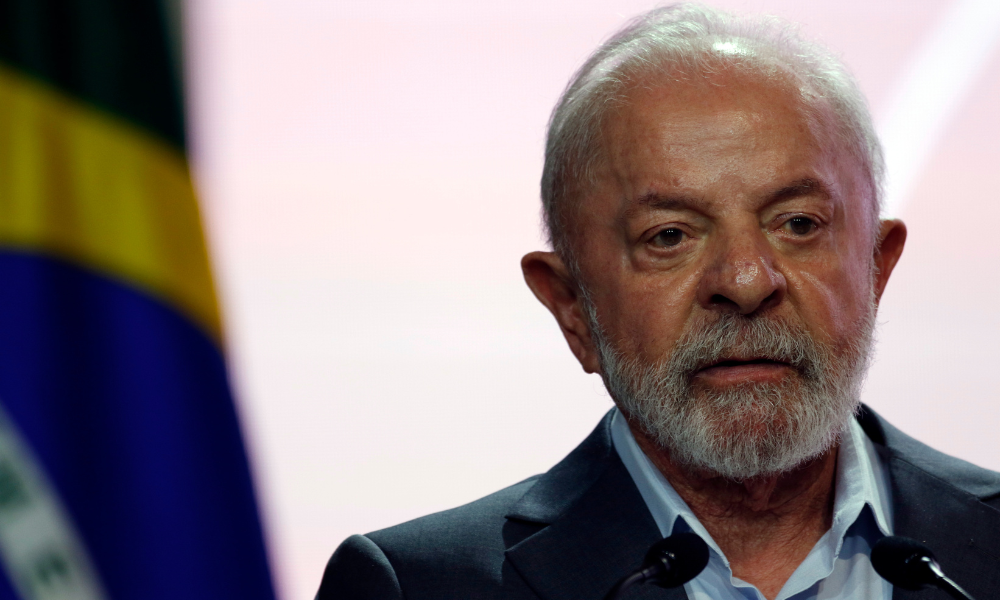 rejeicao-de-messias-e-a-maior-derrota-do-‘governo-lula-3’-e-fortalece-flavio,-admitem-aliados