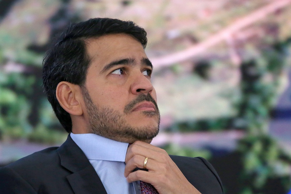 messias-rejeitado-ao-stf:-o-que-acontece-agora?