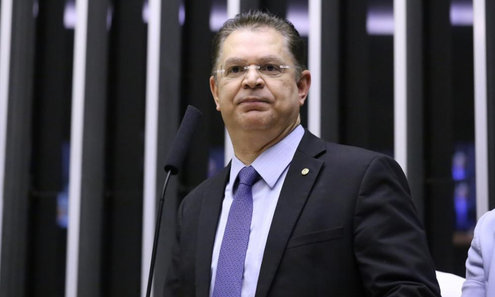 ‘ser-de-esquerda-pesou-mais-que-ser-evangelico’,-diz-lider-do-pl-sobre-rejeicao-de-messias