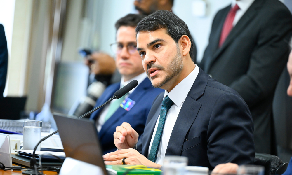 em-derrota-inedita-para-o-governo-lula,-senado-rejeita-indicacao-de-messias-ao-stf
