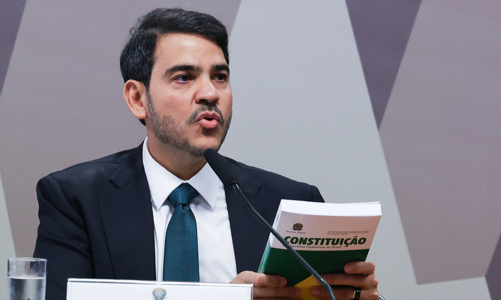 messias-e-aprovado-na-ccj-do-senado-apos-sabatina-para-vaga-no-stf