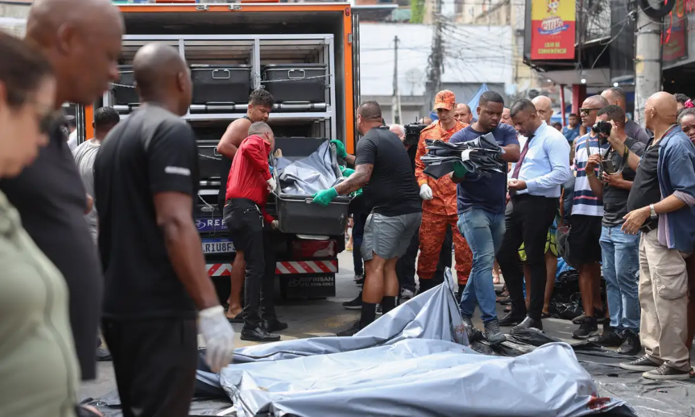 moraes-da-cinco-dias-para-o-rj-enviar-a-pf-imagens-da-operacao-contencao