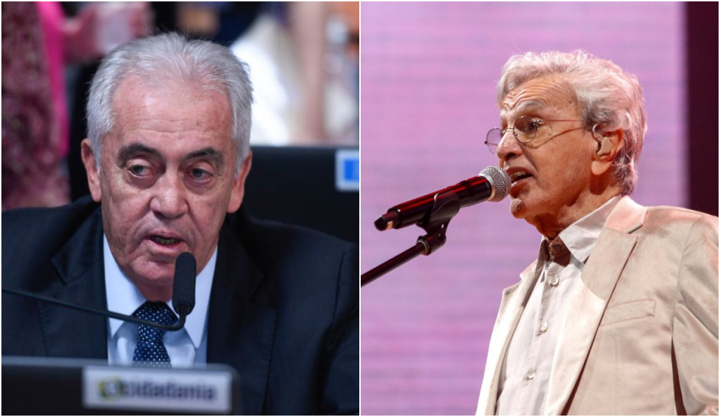 otto-alencar-defende-caetano-veloso-em-sabatina-de-messias;-cantor-agradece