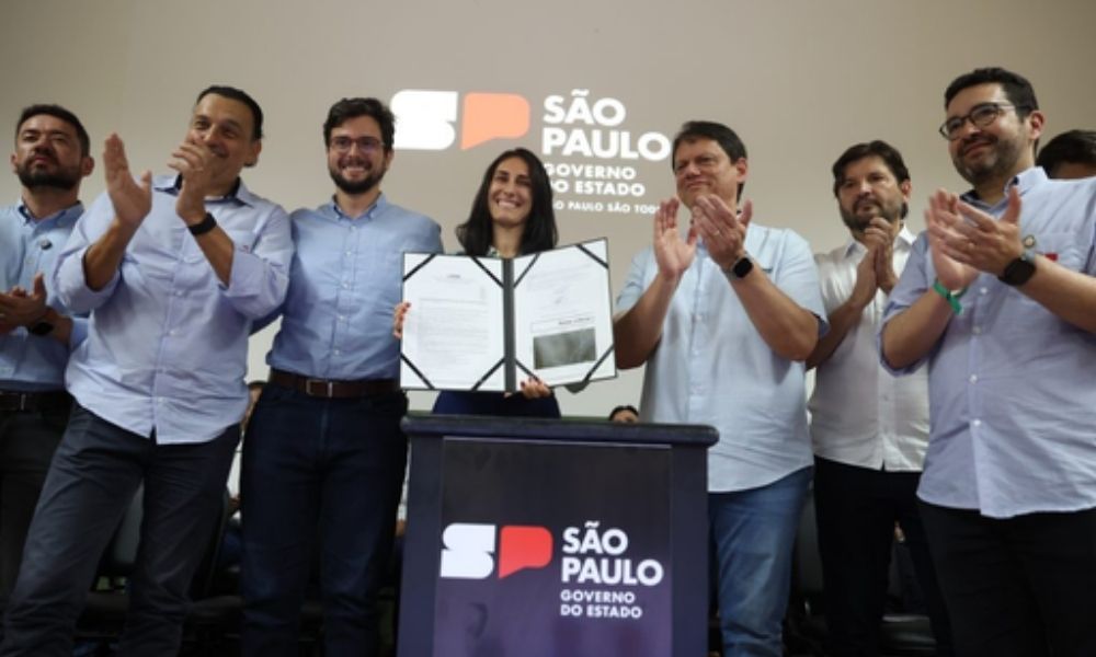 agrishow:-tarcisio-anuncia-investimento-de-r$-455-milhoes-para-o-agro